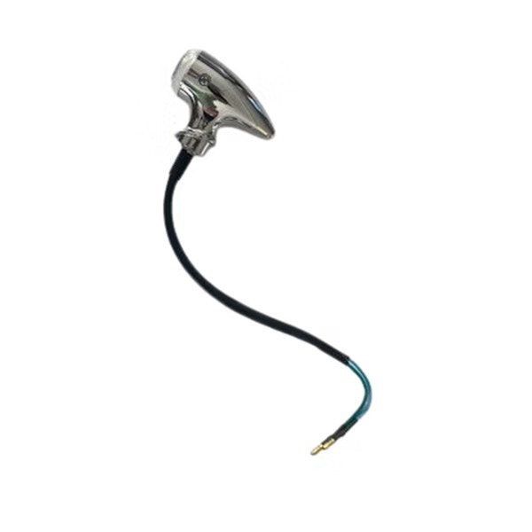 Royal Alloy Royal Alloy Rear Left Indicator